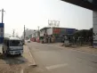 绿地国际花都户型图9