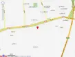 三箭汇福山庄户型图32