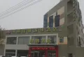 蓝光雍锦半岛楼盘图38