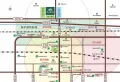 孔雀城楼盘图8