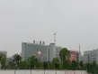 孝感保利香颂户型图53