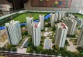 利源兰亭楼盘图12
