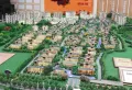 北京恒大京南半岛楼盘图17