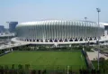 龙山希思庄园楼盘图25