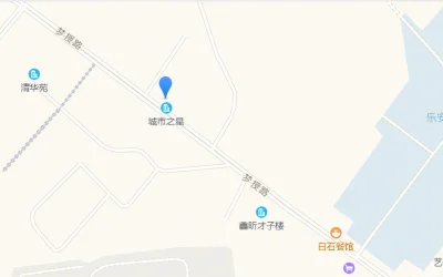 城市之星房价1