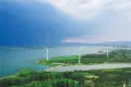 阳光郡北岸户型图