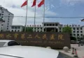 恒大财富中心楼盘图14