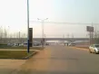 绿地国际花都户型图14