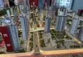 中海寰宇天下楼盘图26