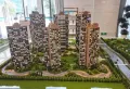 华发汇华湾畔楼盘图3