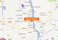 滨江华府三期观天下楼盘图1