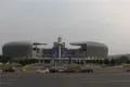 易安明郡户型图8