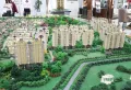 北京恒大京南半岛楼盘图26