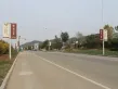 银丰唐郡玫瑰园户型图52