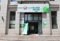 和信SOHO楼盘图14