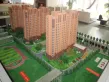 明湖·太学苑户型图27