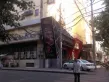 中国盒子户型图11