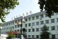 名流广场楼盘图15