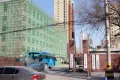 汇隆广场户型图17