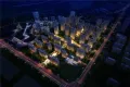华侨城纯水岸户型图10