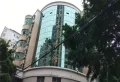 碧桂园智慧未来城楼盘图8