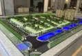 上河观邸楼盘图5