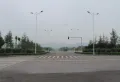 火炬东第楼盘图8