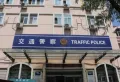 和信SOHO楼盘图11