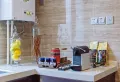 北京恒大京南半岛楼盘图35