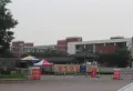 泉山盛景楼盘图13