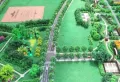 北京恒大京南半岛楼盘图27