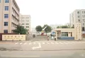 锐城国际大厦楼盘图4