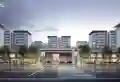 华润置地江城九里楼盘图21
