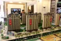 凯旋公馆楼盘图7