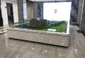 上河观邸楼盘图4