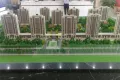 临朐恒信天悦户型图3