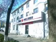 圣泽方正园户型图10