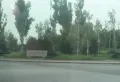 泉山盛景楼盘图10