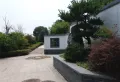 海伦堡协信峰汇苑·悦邻楼盘图20