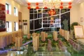 易安明郡户型图3