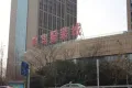 汇港新城商业户型图