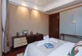北京恒大京南半岛楼盘图60