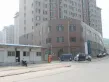 杰正山山山户型图13