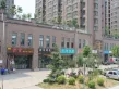 中建凤栖第户型图38