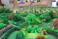 北京恒大京南半岛楼盘图19