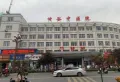 中坤·新安明园楼盘图12