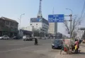 齐鲁涧桥维拉的院子楼盘图3