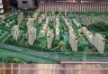 北京恒大京南半岛楼盘图14