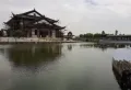 孝感碧桂园桃源楼盘图54