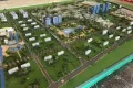 济南恒大雅苑户型图2